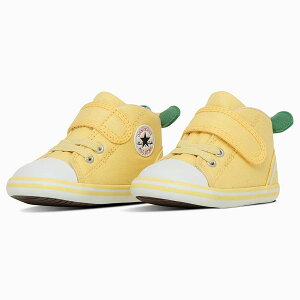 CONVERSE Ro[X BABY ALL STAR FRUITY V-1 xr[ I[X^[ t[eB[ V-1 7SE751 7SE752 MIDJbg xr[ LbY t@[XgV[Y C y R j̎q ̎q v[g C`S  /SC/S