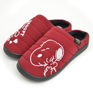 PEANUTS s[ibc PN8360 _E T{T_ Xk[s[ 킢 fB[X Op y g ᔽ {A R}[ bh OC ubN/SM/ST