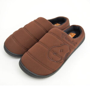 PEANUTS s[ibc PN8363 _E T{T_ Xk[s[ 킢 Y Op y g ᔽ N {A R}[ ubN uE /SM/ST