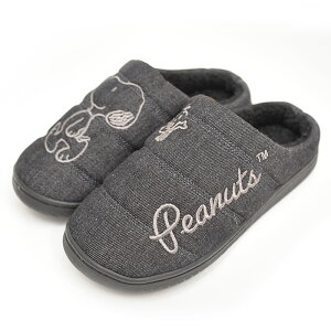 PEANUTS �s�[�i�b�c PN8365 �T�{�T���_�� �X�k�[�s�[ ���킢�� ���f�B�[�X �����O���p �y�� �g���� �ᔽ�� ���N�� �{�A �f�j���� �R�}�����[ �u���[ �u���b�N/SM/ST