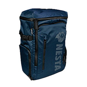 K-WORK NESTA BRAND �l�X�^ �X�N�G�A�����b�N �o�b�O NSB-01 �����Y �o�b�O �{�b�N�X�����b�N �J�W���A�� ��� �ʋ� �ʊw ���Z�� �X�N�[�� ���� ���s �|�P�b�g ���̓� /SM/ST