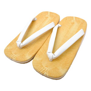 ی E jp p Th Y fB[X a   @  Ղ d  ~[  _   i W[Y U El /SB/ST