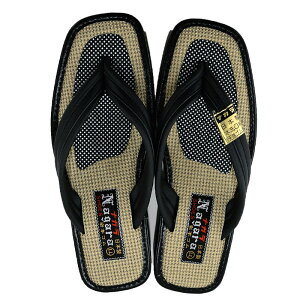 Nagara �i�K�� �J���v�\126 �����Y�T���_�� �� �@�� �g���O ���i���� ���� ���� ���� �V�R�S���� ��{�S�� ���̓� ���{�� �u���b�N /HC/ST