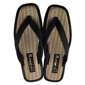 Nagara �i�K�� �J���v�\152 �����Y�T���_�� �@�� �g���O ���� ���i���� ���� ���� ���� ��{�S�� ���̓� ���{�� �u���b�N /HC/ST