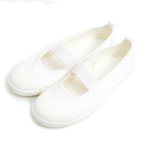 MOONSTAR [X^[ oCIAt@S 㗚 C q wZ XN[  { JAPAN h[ o[V[Y wZ ct ۈ牀 l zCg bh CG[ sN u[ O