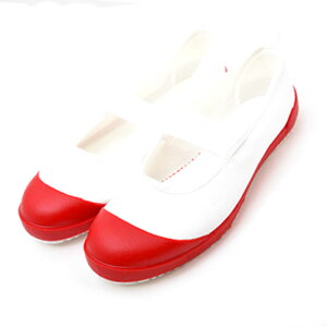 MOONSTAR [X^[ oCIAt@S 㗚 C q wZ XN[  { JAPAN h[ o[V[Y wZ ct ۈ牀 l zCg bh CG[ sN u[ O