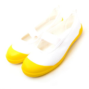 バイオアルファS