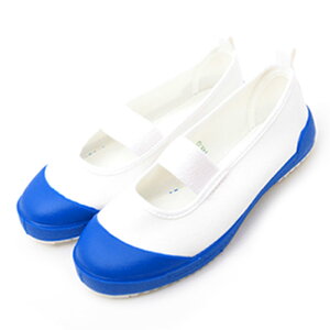 MOONSTAR [X^[ oCIAt@S 㗚 C q wZ XN[  { JAPAN h[ o[V[Y wZ ct ۈ牀 l zCg bh CG[ sN u[ O