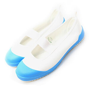 MOONSTAR [X^[ oCIAt@S 㗚 C q wZ XN[  { JAPAN h[ o[V[Y wZ ct ۈ牀 l zCg bh CG[ sN u[ O