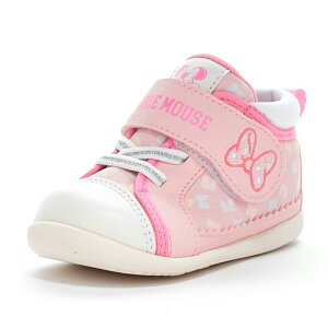 MOONSTAR [X^[ DN B1357 fBYj[ xr[ V[Y Disney ~bL[}EX ~j[}EX LN^[ t@[XgV[Y j̎q ̎q v[g oYj i ubN sN 