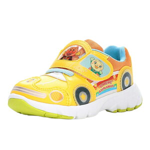 MOONSTAR [X^[ AP C179 Ap} LbY V[Y Xj[J[ qC }WbN^Cv LN^[ j̎q ̎q Ap} oCL} hL pi ߂