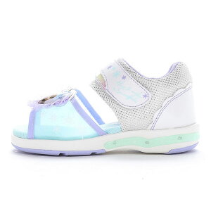 MOONSTAR [X^[ DN C1355 AiƐ̏ LbY T_ fBYj[ GT LED  ̎q qC WjA Ai xN }WbNe[v zCg TbNX /SC/MR/ST