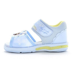 MOONSTAR [X^[ DN C1355 AiƐ̏ LbY T_ fBYj[ GT LED  ̎q qC WjA Ai xN }WbNe[v zCg TbNX /SC/MR/ST