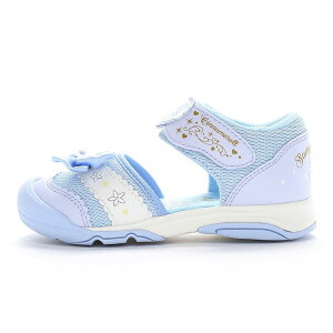 MOONSTAR [X^[ SA C036 TI LbY T}[V[Y N~ n[LeB Vi[ T_ LN^[ ̎q }WbNe[v v[g p[v sN TbNX /SC/MR/ST