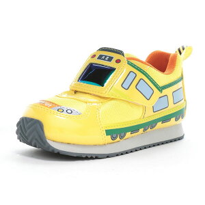 MOONSTAR [X^[ Carrot Lbg CR C2382 LbYXj[J[ qC j̎q dԃfUC HW H V[Y }WbNe[v 2E o ^ XJC CG[ /SB/ST