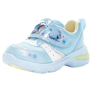 MOONSTAR [X^[ DN C1359LE Disney fBYj[ AiƐ̏ LED Ai Ai GT LbYV[Y Xj[J[ ̎q }WbNe[v RۖhL ʊw ʉ OV ^ o ^