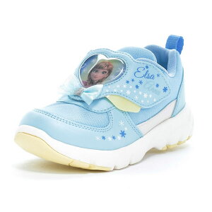 MOONSTAR [X^[ DN C1361 Disney fBYj[ AiƐ̏ Ai Ai GT LbYV[Y Xj[J[ ̎q }WbNe[v RۖhL ʊw ʉ OV ^ o ^ v[