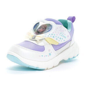 MOONSTAR [X^[ DN C1361 Disney fBYj[ AiƐ̏ Ai Ai GT LbYV[Y Xj[J[ ̎q }WbNe[v RۖhL ʊw ʉ OV ^ o ^ v[