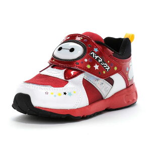 MOONSTAR [X^[ DN C1362 Disney gCXg[[ xC}bNX LbYV[Y Xj[J[ }WbNe[v RۖhL ʊw ʉ OV ^ o ^ v[g NX}X u[ 