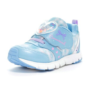 MOONSTAR [X^[ SA C038 TI LbY Xj[J[ Sanrio }CfB Vi[ N~ {`[t LN^[ ̎q }WbNe[v WOV[Y v[g sN T