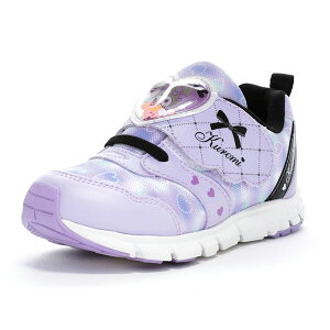 MOONSTAR [X^[ SA C038 TI LbY Xj[J[ Sanrio }CfB Vi[ N~ {`[t LN^[ ̎q }WbNe[v WOV[Y v[g sN T