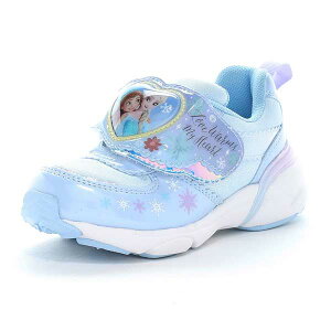 MOONSTAR [X^[ DN C1366LE Disney fBYj[ AiƐ̏  LED Ai Ai GT Ag+RۖhL LbYV[Y Xj[J[ ̎q }WbNe[v RۖhL ʊw ʉ OV ^