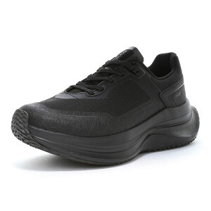 MOONSTAR ���[���X�^�[ SNGY UV04 �����Y ���f�B�[�X �E�H�[�L���O �X�j�[�J�[ ���� ���L3E �J�W���A�� �Ռ��z�� �T�����[�i �ϖ��Ճ\�[�� �����h���d�l ���̓� ��̓� �h�V�̓� �z���C�g�l�C�r�[ 