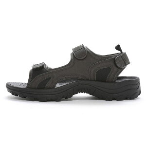 HI-TEC nCebN HT TR004 TROPIC Y gsJT_ 2E AEghA Lv ϖՃo[ ̃C\[ NbV ϋv `R[ OC /SC/ST