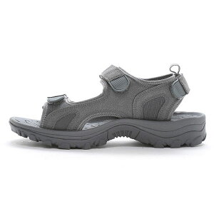 HI-TEC nCebN HT TR004 TROPIC Y gsJT_ 2E AEghA Lv ϖՃo[ ̃C\[ NbV ϋv `R[ OC /SC/ST