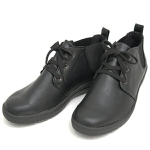 Pansy pW[ 1454 fB[X nCJbgXj[J[ [XAbv vXgbv TChSA ENN A[`NbV ɂ h RۖhL yʐ݌v 芴 /SM/ST