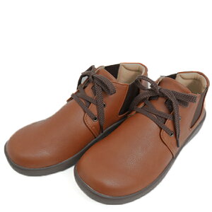 Pansy pW[ 1514 fB[X nCJbgXj[J[ [XAbv JWA  vXgbv TChSA L  4E ENN ɂ RۉH /SM/ST