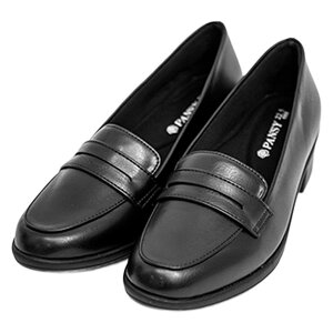 Pansy Office pW[ItBX 4088 fB[X V[Y [t@[ { Xgb` iȃc X}[g 芴 K ɂ 肪ǂ ₷ MADE IN JAPAN /SM/ST