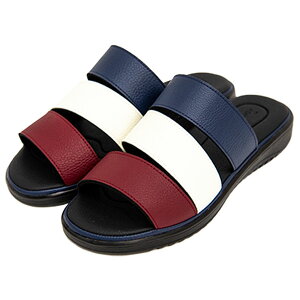Pansy YpW[ 6033 T_ 3{oh E^~ ϋv i d ItBX ł Ȃ₩ v[g LO ̓ MEN'S PANSY am ubN gR[ SB/