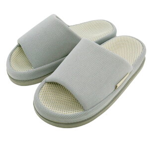 refre t Xbp [V[Y c{hGA[{[ h   wl am t[ ŵ eŵ y܂ S /SB /ST