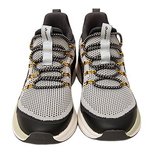 Phiten t@Ce PHM-001 Y V[Y Xj[J[ ^bNXH ʋC @\ y ₷ ɂ EH[LO ubN O[ Cgu[ /SB/ST