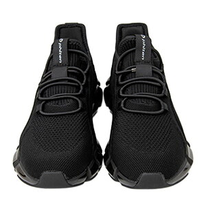 Phiten t@Ce PHM-003 Y V[Y Xb| Xj[J[ ܂ܗ ^bNXH ʋC @\ S[X NbV TPU\[ ₷ ɂ EH[LO u