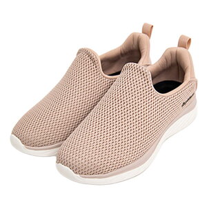 Phiten t@Ce PHL-006 fB[X V[Y Xb| Xj[J[ ܂ܗ ^bNXH ʋC @\ NbV y ₷ ɂ EH[LO ubN s