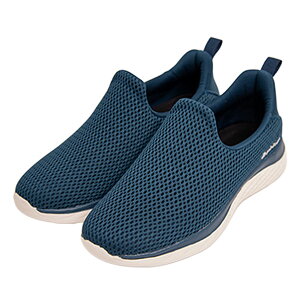 Phiten t@Ce PHL-006 fB[X V[Y Xb| Xj[J[ ܂ܗ ^bNXH ʋC @\ NbV y ₷ ɂ EH[LO ubN s