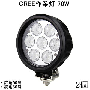 r[12%OFFN[|70w AEghA T[`Cg Ɠ LED h X|bgCg H led [N Cg 24v v ledCgD Ɨp  ledƓ W OpƖ 24v le