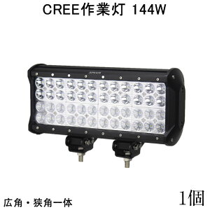 _|Cg10{EҌ^AEghA T[`CgƓ LED h X|bgCg H led [N Cg 24v v ledCgD Ɨp  W OpƖ 24v led Ɠ L