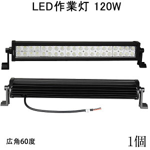 yՌSALEԌvCXz120w AEghA T[`Cg Ɠ LED h X|bgCg H led [N Cg 24v v ledCgD Ɨp  ledƓ W OpƖ