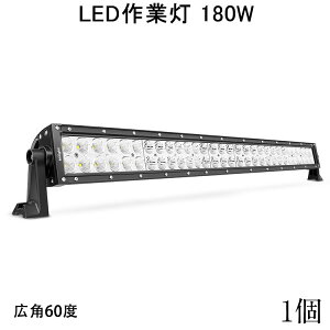 y&15%OFFN[|z180W AEghA T[`Cg Ɠ LED h X|bgCg H led [N Cg 24v v ledCgD Ɨp  ledƓ W OpƖ 24v led 