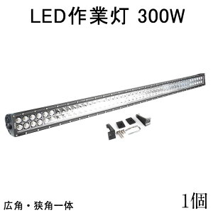 r[12%OFFN[|300w AEghA T[`Cg Ɠ LED h X|bgCg H led [N Cg 24v v ledCgD Ɨp  ledƓ W OpƖ 24v l