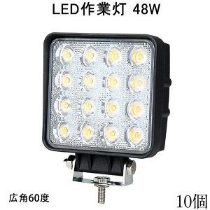 r[12%OFFN[|48w AEghA T[`Cg Ɠ LED h X|bgCg H led [N Cg 24v v ledCgD Ɨp  ledƓ W OpƖ 24v le