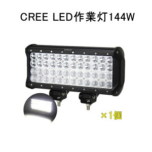 _ňIő60%It^AEghA T[`CgƓ LED h X|bgCg H led [N Cg 24v v ledCgD Ɨp  W OpƖ 24v led Ɠ Lp