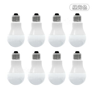 SiΏ!80~OFFłɁVy2Zbgzd LED e26 60W y5Nԕۏ؁z848LM F F Lz ȃGl Px ߓd   L y_gCg Hsv ȒPݒu E26 