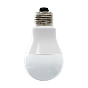 �ő唼�z�E�Ԏ��̔����V�� 10��/50��/100�� �d�� LED e26���� 60W���� �y5�N�ԕۏ؁z848LM �����F �����F �L�z�� �ȃG�l ���P�x �ߓd ������ ���� �L�� �y���_���g���C�g �H���s�v �ȒP�ݒu E26 LED�d