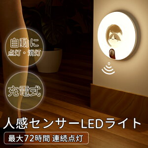 r[12%OFFN[|V쏤i lZT[Cg LED   USB[d `Edr Cg iCgCg Ki  L gC N[[bg u Hsv zsv }Olb