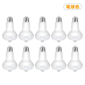 yՌSALE&|Cg2{zV LEDlZT[Cg ledd 60W lZT[ e26 E26\Pbg  k ϊ F dF _  O  V L Ki gC 