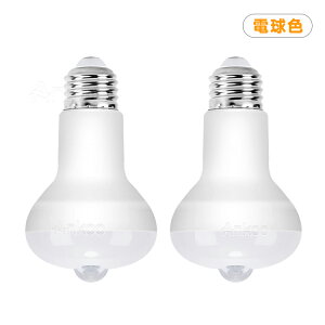 }!!12%OFFŐlCiQbgV E26 LEDlZT[Cg ledd 60W lZT[ e26 \Pbg  k ϊ F dF _   V L Ki gC